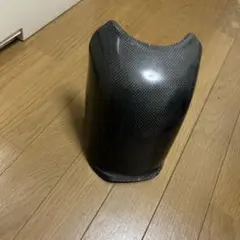 2026年最新】nsr50 タンクの人気アイテム - メルカリ