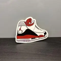 Item thumbnail for item c983002e-f058-46c5-a7cf-a7e538a69c41