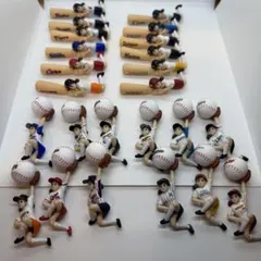 スポーツグッズ まとめ売り サインボール 阪神タイガースサイン色紙 他