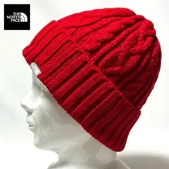 Item thumbnail for item 5fd69011-33b2-453e-b6ed-9c61df268574