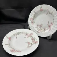 2026年最新】ベルナルドリモージュの人気アイテム - メルカリ