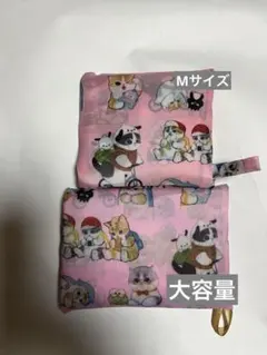 Item thumbnail for item 180e9e80-4f6d-4a76-80b4-4c8a345b378d