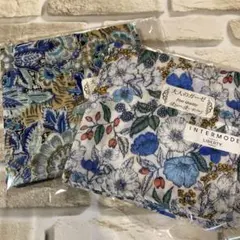 Item thumbnail for item 4010f36c-662c-489b-812e-00cdd477630f