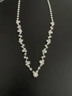 Item thumbnail for item 2312d962-0e6c-407e-ba2a-e84cbd964320