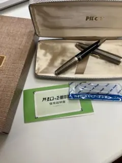 Item thumbnail for item bc655ebc-98a1-4c59-8615-b3744f092036