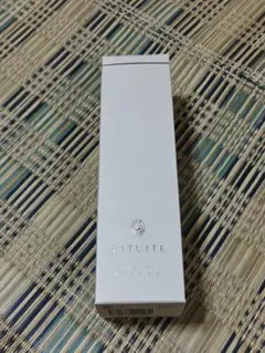 FATUITE ブライテスト リリーシングローションa 200mLのサムネイル