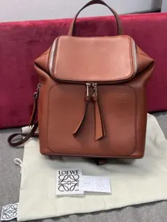 2025年最新】ロエベ loewe ゴヤの人気アイテム - メルカリ