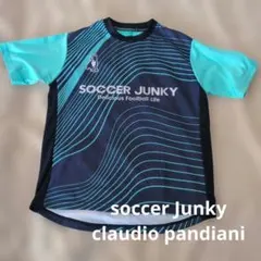 Item thumbnail for item 6ad36783-aff6-4323-83b0-85806eb973b6