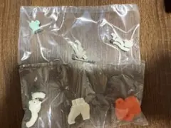 Item thumbnail for item 96849f25-e3da-40ef-9472-319802122024