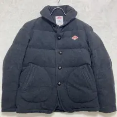 ダントンメンズ