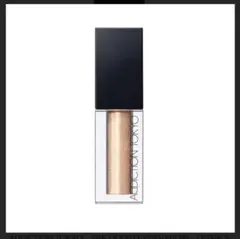 アディクション ザ ウルトラスパークル 001 One Little Thing