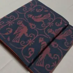 Item thumbnail for item 0e1b86a1-da9c-479c-a63f-80d3582fc4b6