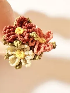 Item thumbnail for item 15ab4786-18ae-4f67-8d2f-b09b877d180e