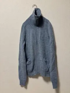 2026年最新】ナンバーナイン カート期の人気アイテム - メルカリ