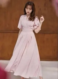 2026年最新】fountain lace up bow dress herliptoの人気アイテム