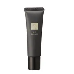 Item thumbnail for item 76fa45c8-3e1e-4736-84ba-0d511d11faff