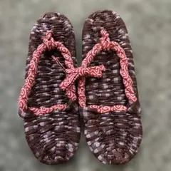 Item thumbnail for item 52946d46-9d01-400b-9a2d-698691a7a409