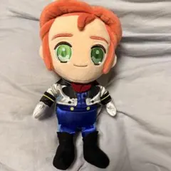 2026年最新】ハッシュヴァルト ぬいの人気アイテム - メルカリ