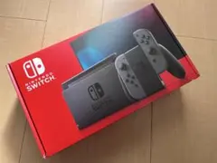 Item thumbnail for item 08642a16-607a-4330-8c29-5f5944a0eb6d