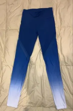 Item thumbnail for item db6e1df4-9b7a-4c24-8896-432215d2fad3