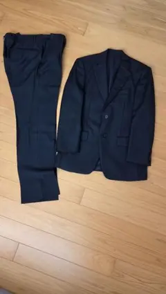 테일 트위스터 포멀 수트 상하세트 A5 170cm