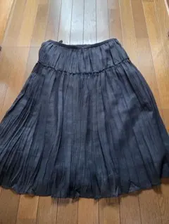 Item thumbnail for item ffb0ba11-792a-4f74-aa15-fb4686575b75