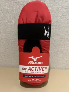 ルームシューズ