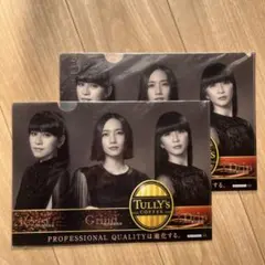 2026年最新】perfume クリアファイルの人気アイテム - メルカリ