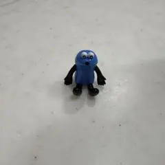 Item thumbnail for item 16f5700a-bc2b-42cc-8033-52f78f8784a5