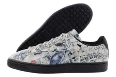 2026年最新】puma swashの人気アイテム - メルカリ