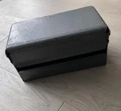 DULTON ティッシュケースのサムネイル