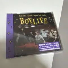 Item thumbnail for item 797f1941-c2a0-4c84-9b99-3e1474f6ecf6