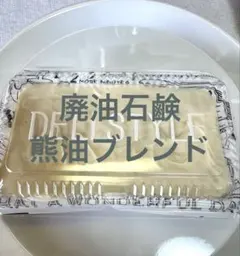 Item thumbnail for item f54255f7-ce8e-4791-a4bc-c7e0484c3aed