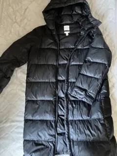 Item thumbnail for item 683c1fab-2a78-402f-9698-f7bf271d27d4