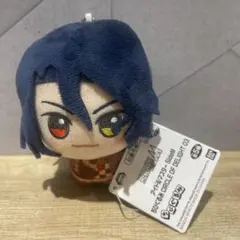 Item thumbnail for item 6dc22923-75a2-44d4-a7c1-ecd2982c2063