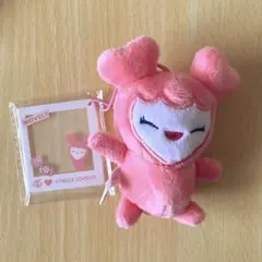 2026年最新】TWICE gigo モモの人気アイテム - メルカリ