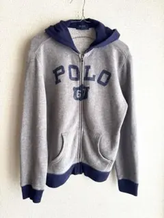 メンズ パーカー