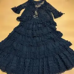 Item thumbnail for item a1e3c58f-ceac-44a3-b47a-9864a1991a53