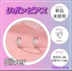 Item thumbnail for item b9a09c21-fad2-4440-9c6a-7fed4e6ae413