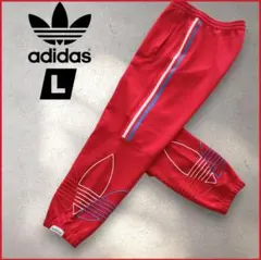 Item thumbnail for item 3e988281-b1e6-47e7-b6d4-aee4c1e87c79