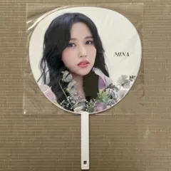 Item thumbnail for item df55324a-7b22-4117-beee-6bd139f3e4e9