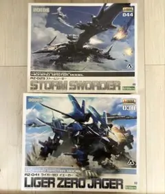 Item thumbnail for item 746eb102-cf25-4015-b699-39ffe9af0ab8