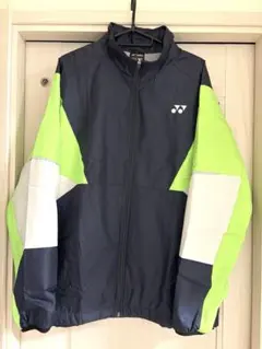 YONEX NSSU KASHIWA ジャケット YONEX NSSU KASHIWA ジャケット - メルカリ