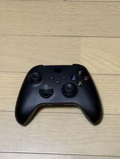 【ジャンク品】Xbox ワイヤレス コントローラー