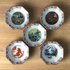 Item thumbnail for item 048d6f14-ae52-4a05-ada2-5e1a7e31a5c0