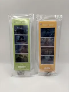 Item thumbnail for item 2f740d62-87fa-4a4e-82f3-e28146ff8479