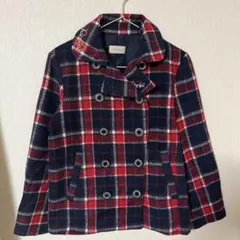 レピピアルマリオ ジャケットのサムネイル