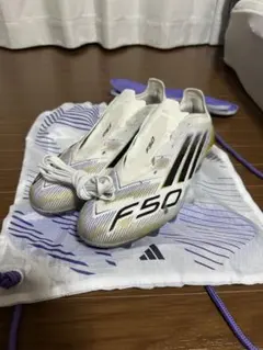 2026年最新】adidas f50 elite agの人気アイテム - メルカリ