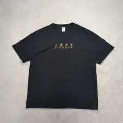 ✨大人気！XL✨三代目 J SOUL BROTHERS KINGDOM Tシャツ