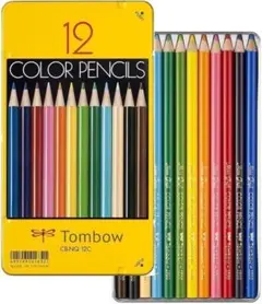 Item thumbnail for item 4fb1a451-130a-4cb3-9d85-02298bfb607e